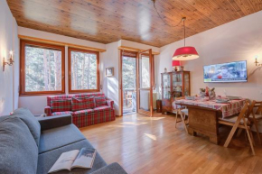 Il Nido Nella Pineta - Happy Rentals